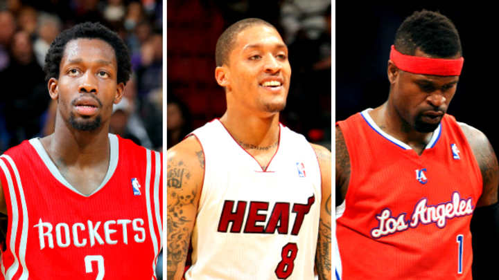 Surveying the notable moves of the contract guarantee deadline