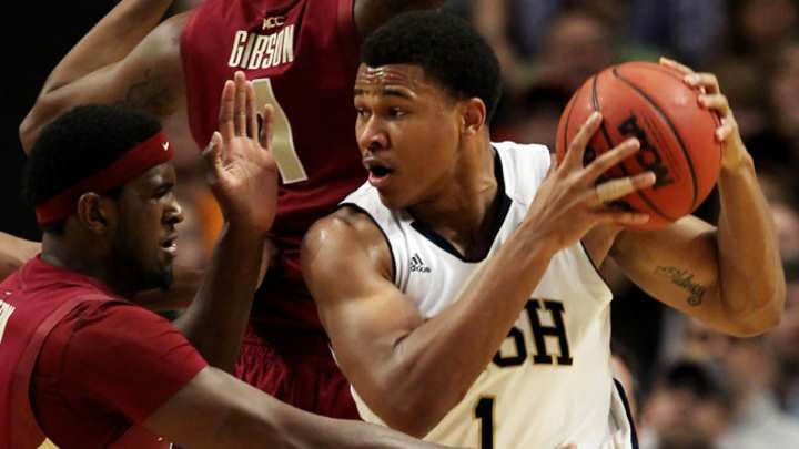 The Basketball Tournament Weekend Recap The Basketball Tournament Weekend Recap