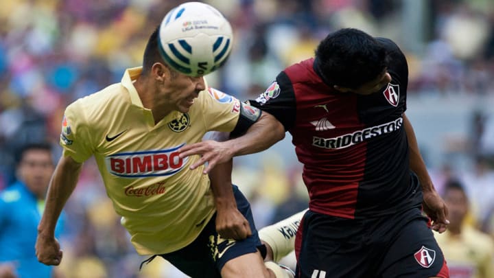 Liga MX Tres Puntos: America finishes first, but Liguilla success not a given