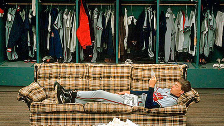 Thursday's A.M. Hot Clicks