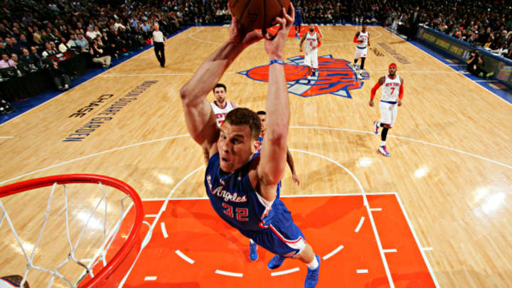 Redskins: Robert Griffin III won't be involved in coaching search