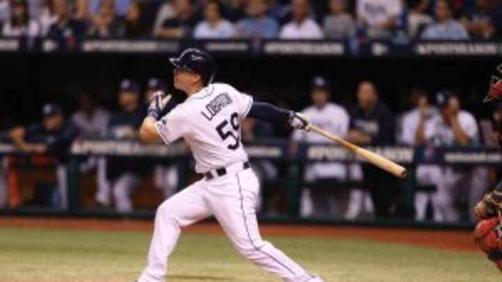 Nationals acquire catcher Jose Lobaton from Rays Nationals acquire catcher Jose Lobaton from Rays