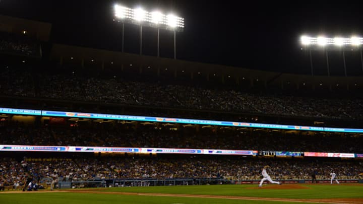 SI.com's 10 most popular stories from the week ending Sept. 26