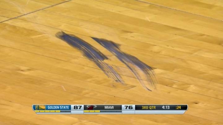 Friday's A.M. Hot Clicks