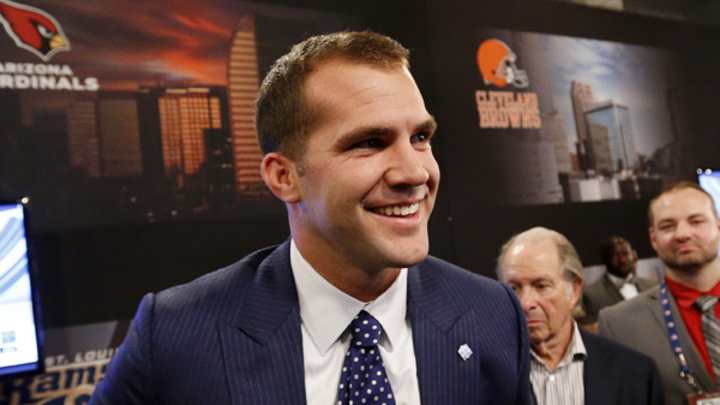 Jacksonville Jaguars to open an OTA session after record minicamp attendance