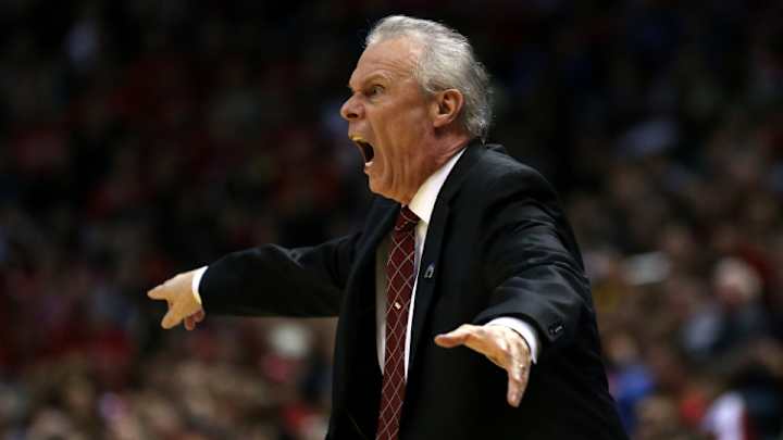 Wisconsin unanimous pick atop preseason Big Ten media poll