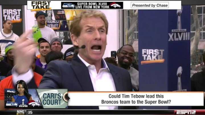 Monday's P.M. Hot Clicks