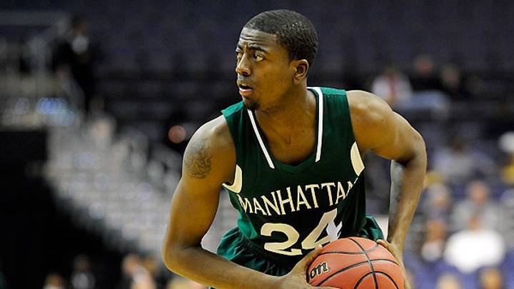 The Halftime Show: Mid-majors to watch this season