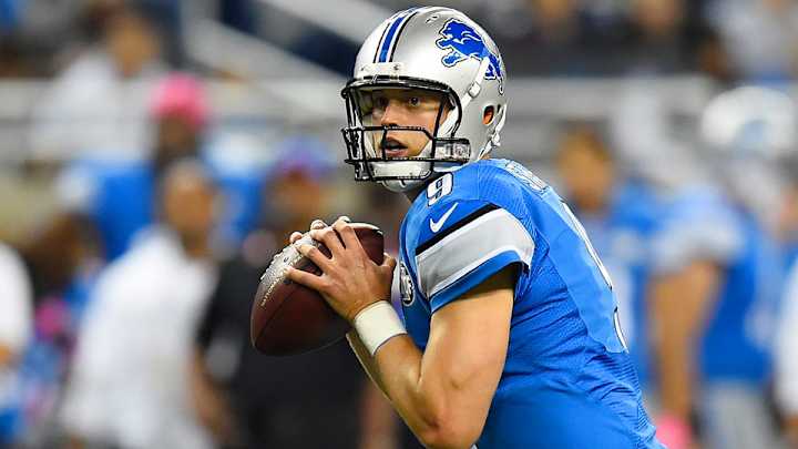 Fantasy Football Twitter Chat: Tips, advice for setting Week 6 lineups Fantasy Football Twitter Chat: Tips, advice for setting Week 6 lineups