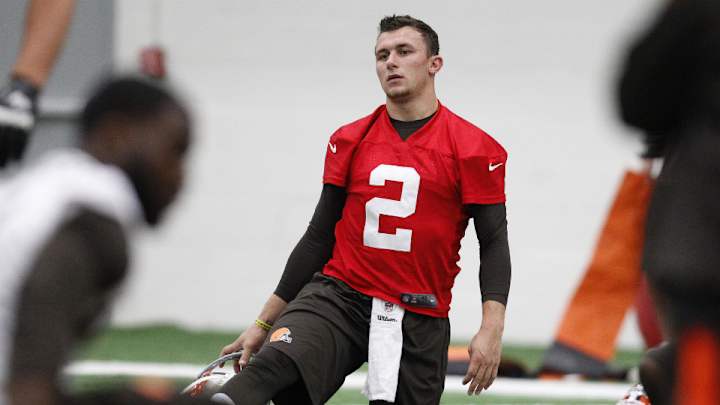 Cleveland Browns training camp: Dates, location and site Cleveland Browns training camp: Dates, location and site