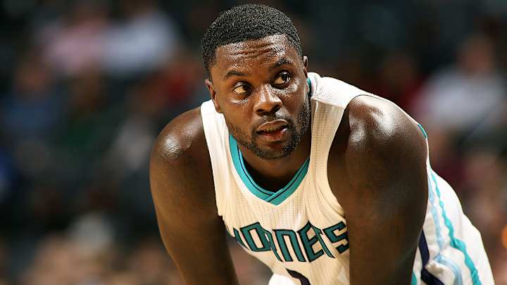 Hornets, Pistons, Knicks have long list of problems