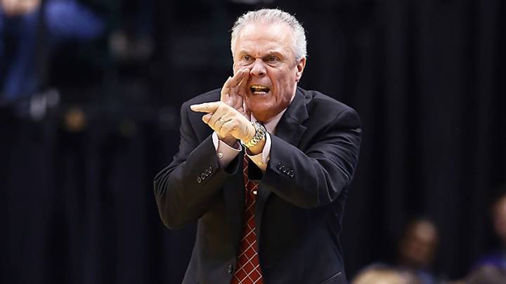 Wisconsin, Michigan each angle for the NCAA tournament's final No. 1 seed Wisconsin, Michigan each angle for the NCAA tournament's final No. 1 seed