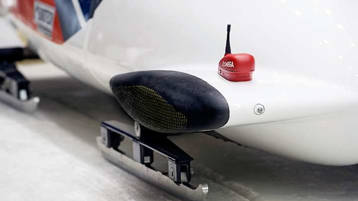 Omega to offer Sochi Olympics viewers more live data Omega to offer Sochi Olympics viewers more live data