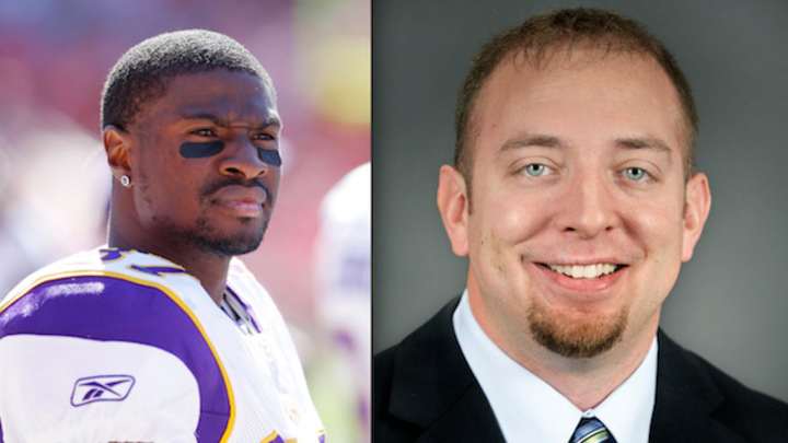 The biggest Twitter beefs in professional sports