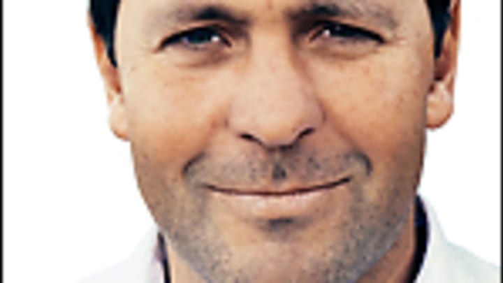 Faces in the Crowd: Sept. 29, 2014 Faces in the Crowd: Sept. 29, 2014