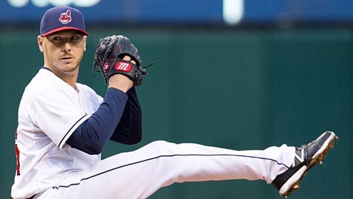 Winter Report Card: Oakland Athletics Winter Report Card: Oakland Athletics