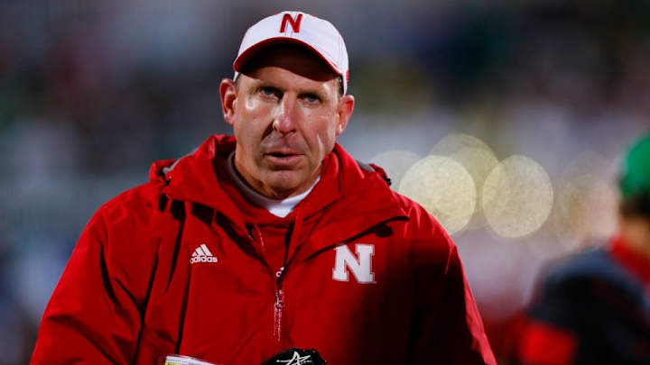 @FauxPelini will continue to follow Bo's exploits at Youngstown State