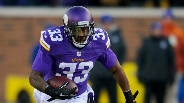 Steelers sign running back Ben Tate Steelers sign running back Ben Tate