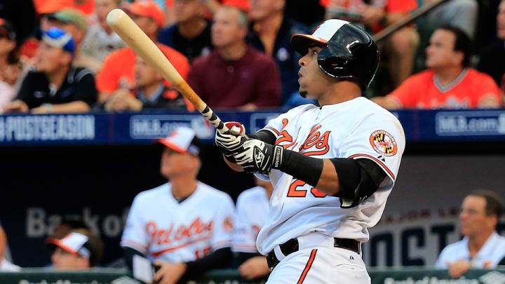 Championship Series predictions: SI's experts make ALCS, NLCS picks Championship Series predictions: SI's experts make ALCS, NLCS picks