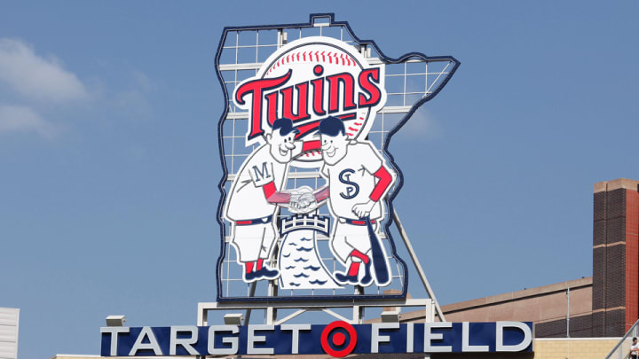 2014 MLB All-Star Game: Rosters, start time, TV coverage, live stream 2014 MLB All-Star Game: Rosters, start time, TV coverage, live stream