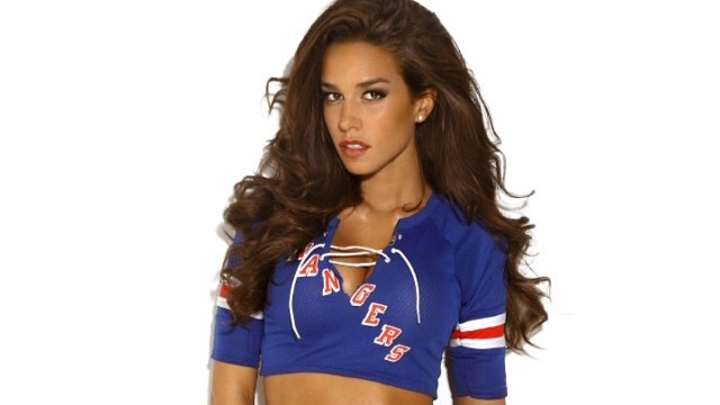 Monday's A.M. Hot Clicks: Odell Beckham Jr. Makes 'The Catch' Monday's A.M. Hot Clicks: Odell Beckham Jr. Makes 'The Catch'