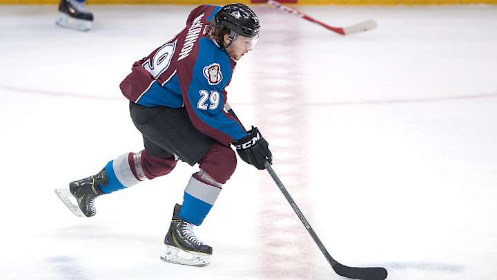 Police investigating theft of 2,000 pairs of CCM Tacks skates