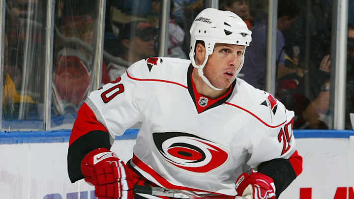 NHL files motion to dismiss concussion lawsuit NHL files motion to dismiss concussion lawsuit