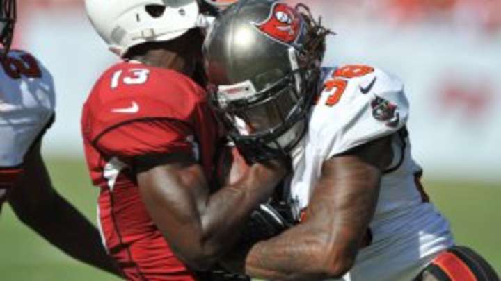 NFL: Concussions down 13 percent in 2013 NFL: Concussions down 13 percent in 2013