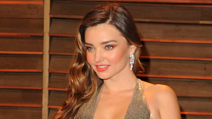 Monday's A.M. Hot Clicks