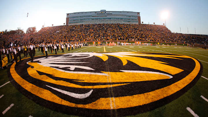 Report: Missouri violated Title IX laws by not investigating rape allegation
