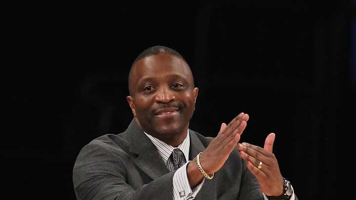 Drexel loses to Division II University of the Sciences on late three-pointer