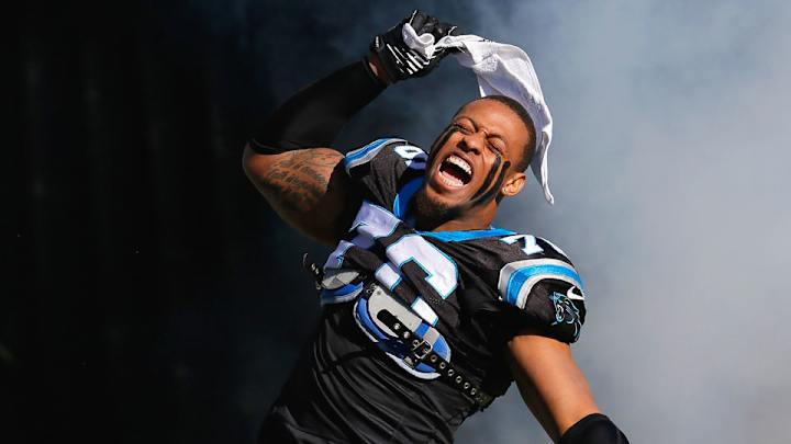 The Kraken, Unleashed