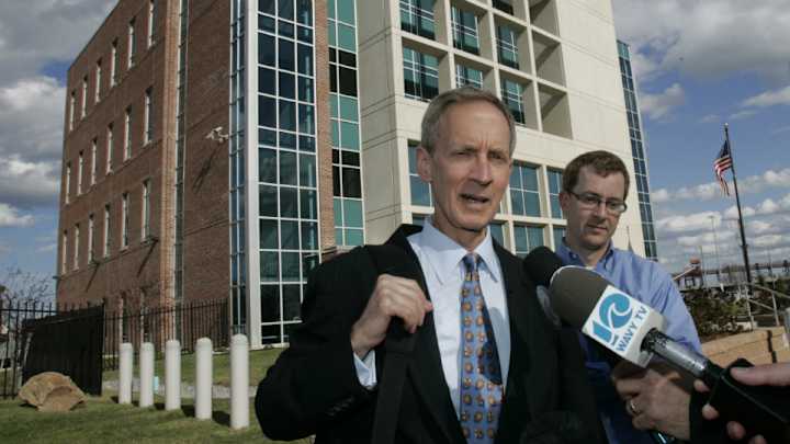 Report: Ray Rice retains attorney who represented Jonathan Vilma Report: Ray Rice retains attorney who represented Jonathan Vilma