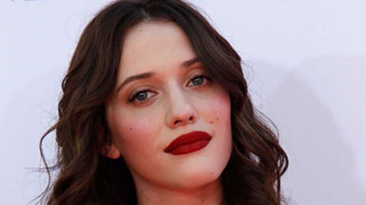 Wednesday's A.M. Hot Clicks