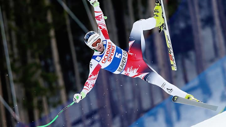 Leading Off: Pictures of the Week (Dec. 3-9) Leading Off: Pictures of the Week (Dec. 3-9)