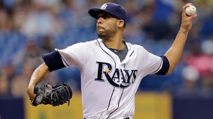 MLB's Deadline Day is here. These are the players and teams to watch