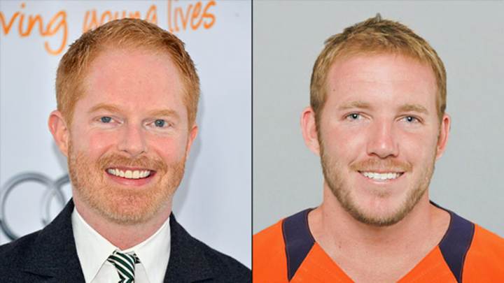 Wednesday's P.M. Hot Clicks