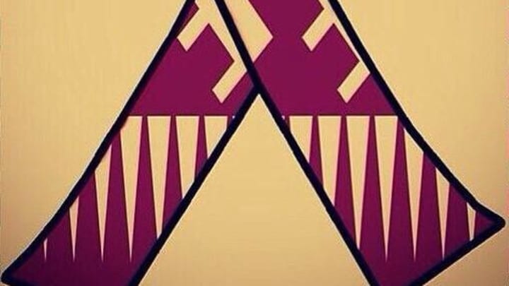 Florida State will wear helmet decals supporting shooting victims