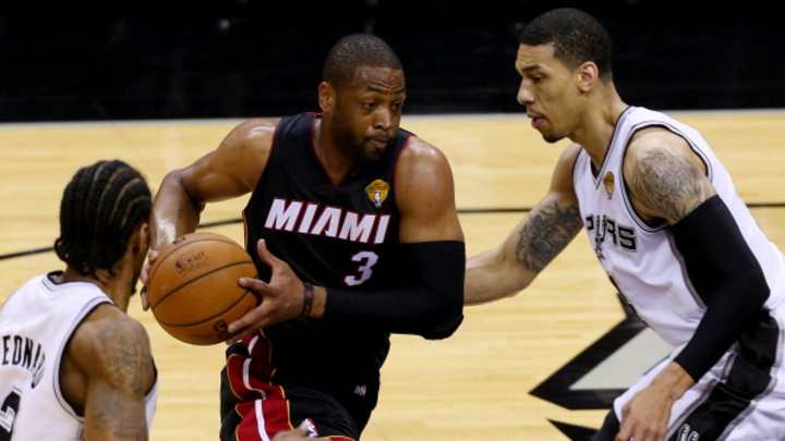 This Guy's Twitter Handle Is @dwade. He Got Some Interesting Tweets Last Night. This Guy's Twitter Handle Is @dwade. He Got Some Interesting Tweets Last Night.