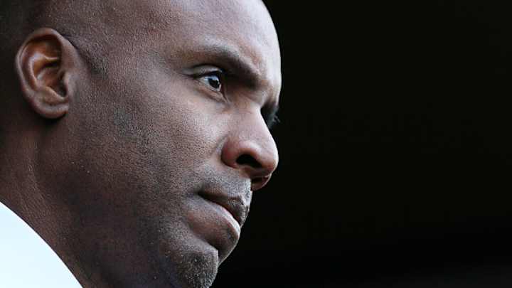 Prosecutors urge court to deny Barry Bonds a rehearing Prosecutors urge court to deny Barry Bonds a rehearing