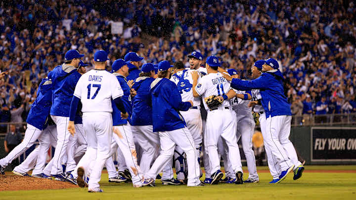 Department of Homeland Security confiscates illegal Royals panties Department of Homeland Security confiscates illegal Royals panties