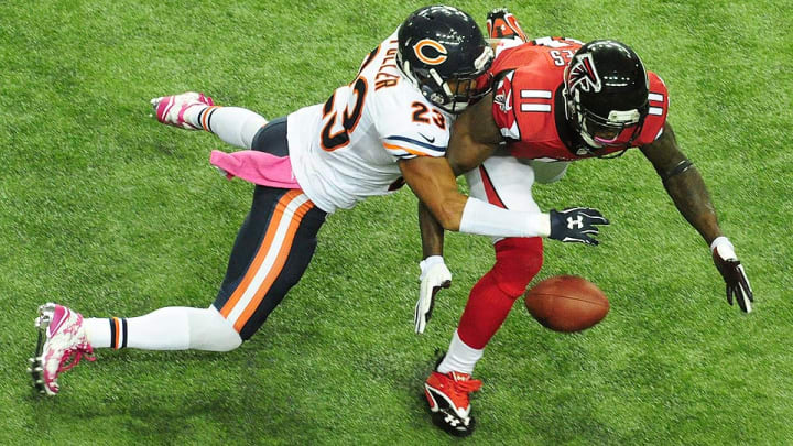 Week 6 Superlatives: Falcons let down Ryan; Flacco embarrasses Bucs