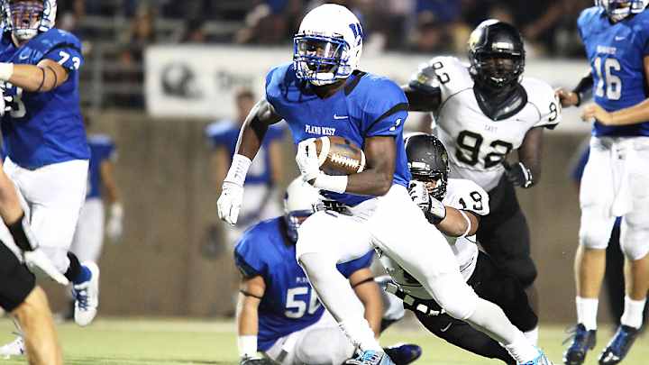 Recruiting Roundup: Meet two-sport dynamo Sotonye “Soso” Jamabo Recruiting Roundup: Meet two-sport dynamo Sotonye “Soso” Jamabo