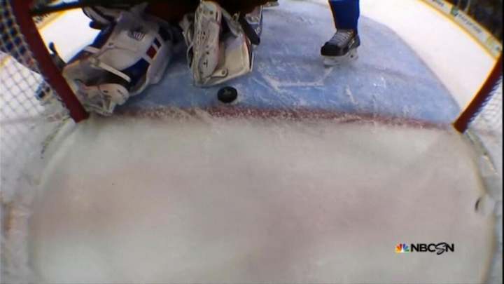 Thursday's A.M. Hot Clicks Thursday's A.M. Hot Clicks