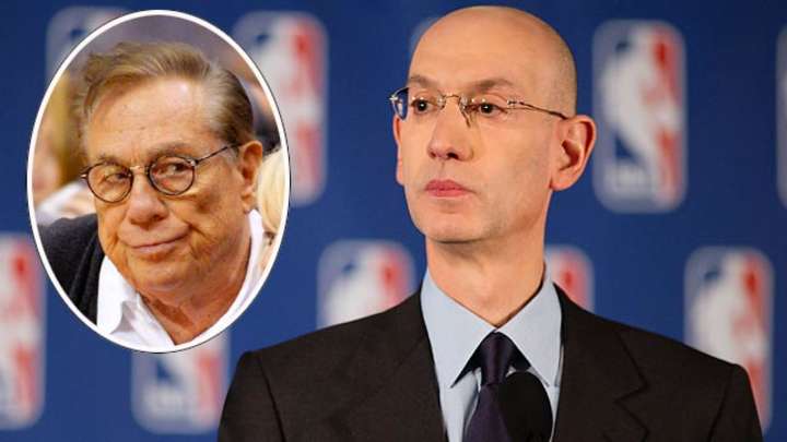 Biggest Stories of 2014 Biggest Stories of 2014