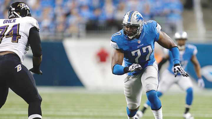 Report: Chicago Bears, DE Israel Idonije agree to one-year contract Report: Chicago Bears, DE Israel Idonije agree to one-year contract