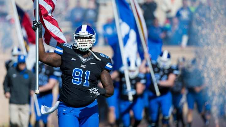 North Carolina vs. Duke: Game time, live stream, TV coverage North Carolina vs. Duke: Game time, live stream, TV coverage