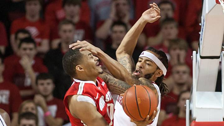 How can Ohio State stop four-game losing streak? By fixing everything How can Ohio State stop four-game losing streak? By fixing everything