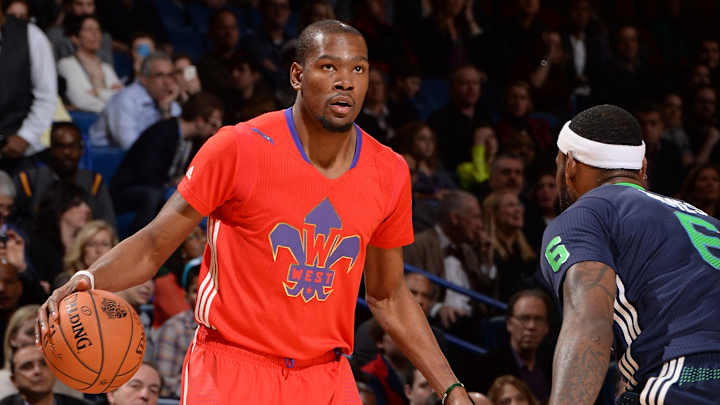 Report: Jersey advertisement revenue included in new TV deal