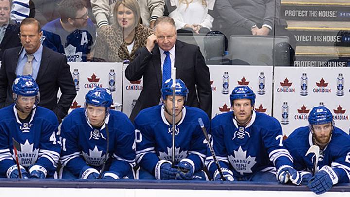 NHL 2014 stretch drive games to watch this week (March 3 - April 6) NHL 2014 stretch drive games to watch this week (March 3 - April 6)